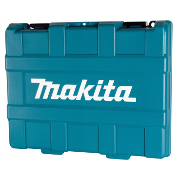 Coffret Makita plastique pour BCG180 | 821568-1