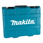 Image du produit : Coffret Makita plastique pour BCG180 | 821568-1