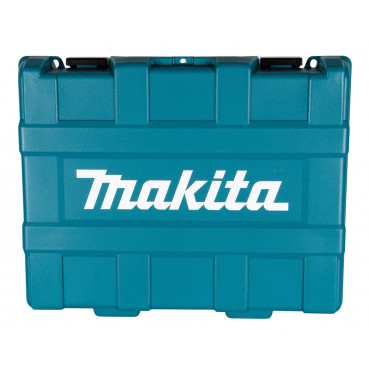 Coffret Makita plastique pour BCG180 | 821568-1