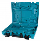 Image du produit : Coffret Makita plastique pour BCG180 | 821568-1