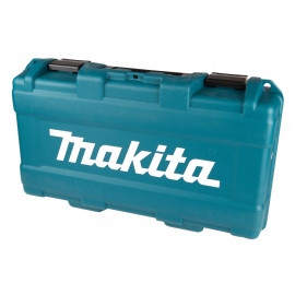 Coffrets de transport et moulages pour outillage électroportatif Makita | 821620-5