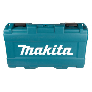 Coffrets de transport et moulages pour outillage électroportatif Makita | 821620-5