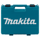 Image du produit : Coffrets de transport et moulages pour outillage électroportatif Makita | 821661-1