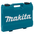 Image du produit : Coffrets de transport et moulages pour outillage électroportatif Makita | 821661-1