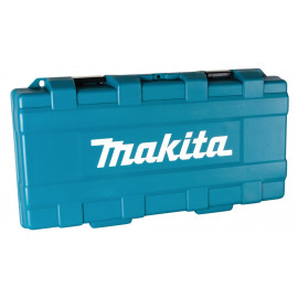Coffret Makita plastique DJR360 | 821670-0