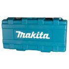 Image du produit : Coffret Makita plastique DJR360 | 821670-0