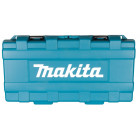 Image du produit : Coffret Makita plastique DJR360 | 821670-0