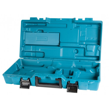 Coffret Makita plastique DJR360 | 821670-0