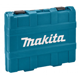 Coffrets de transport et moulages pour outillage électroportatif Makita | 821710-4