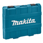 Image du produit : Coffrets de transport et moulages pour outillage électroportatif Makita | 821710-4