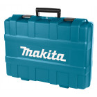 Image du produit : Coffrets de transport et moulages pour outillage électroportatif Makita | 821717-0