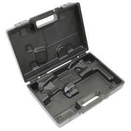 Coffret Makita plastique | 821764-1