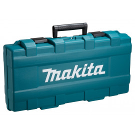 Coffret Makita plastique pour JR001G | 821796-8