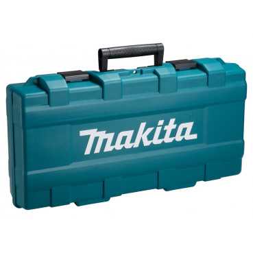 Coffret Makita plastique pour JR001G | 821796-8