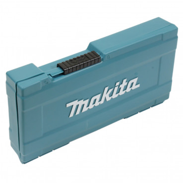 Mallette de transport Makita | 821852-4