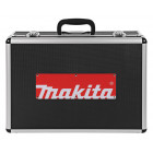 Image du produit : Coffret Makita aluminium pour HR2610 | 823312-2