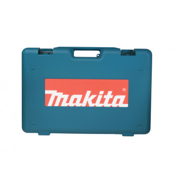 Coffret Makita plastique | 824519-3