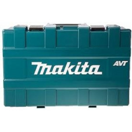 Coffrets de transport et moulages pour outillage électroportatif Makita | 824798-3