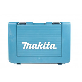 Coffrets de transport et moulages pour outillage électroportatif Makita | 824799-1