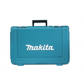 Coffret Makita de transport en plastique | 824816-7
