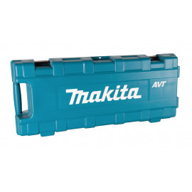 Coffrets de transport et moulages pour outillage électroportatif Makita | 824882-4