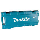 Image du produit : Coffrets de transport et moulages pour outillage électroportatif Makita | 824882-4