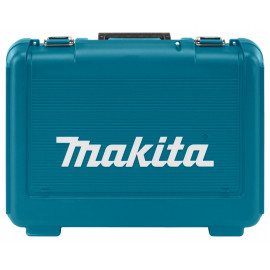 Coffrets de transport et moulages pour outillage électroportatif Makita | 824890-5