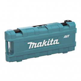 Coffrets de transport et moulages pour outillage électroportatif Makita | 824897-1