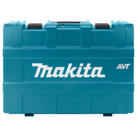 Coffrets de transport et moulages pour outillage électroportatif Makita | 824908-2