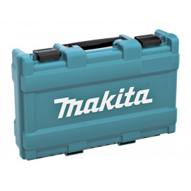 Coffrets de transport et moulages pour outillage électroportatif Makita | 824916-3