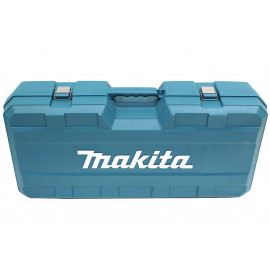 Coffrets de transport et moulages pour outillage électroportatif Makita | 824984-6