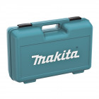 Image du produit : coffret plastique 9555NB / GA5030 Makita | 824985-4