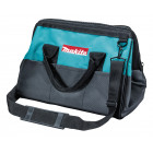 Image du produit : Sac Makita de rangement robuste pour outillage dont combopacks | 831253-8