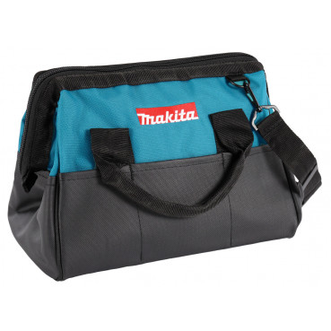 Sac Makita de rangement robuste pour outillage dont combopacks | 831253-8