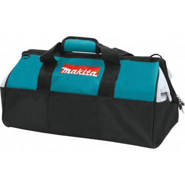 Sac de rangement robuste pour outillage 21" Makita | 831271-6