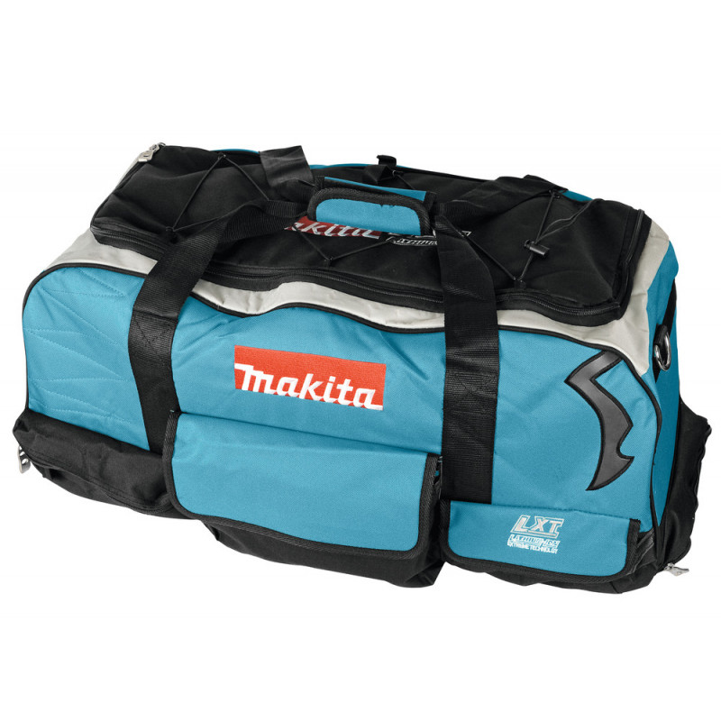 Sac à roulettes Makita | 831279-0