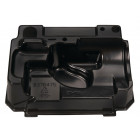 Image du produit : Moule spécifique de calage pour coffret Makpac, pour machine Makita RP1800 | 837647-5