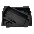 Image du produit : Moule spécifique de calage pour coffret Makpac, pour machine Makita 9404 | 837653-0