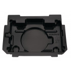 Image du produit : Moulage MAKPAC Makita | 839290-6