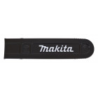 Image du produit : Étui de protection 45cm pour chaîne de tronçonneuse Makita | 952020650