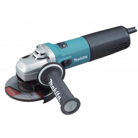 Meuleuse Makita Ø 125mm -...