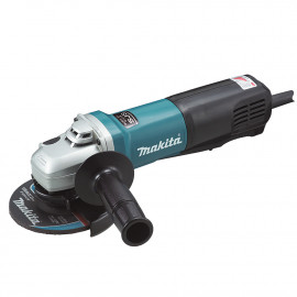 Meuleuse Makita Ø 125mm -...