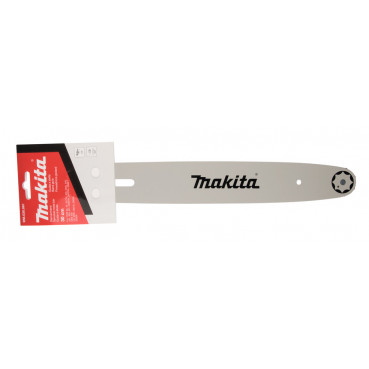 Guide Étoile pour utilisation occasionnelle - longueur de la chaîne 12" - 30 cm Makita | 958030661