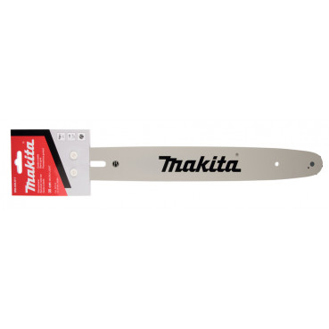 Guide Étoile à trait de coupe réduit pour utilisation occasionnelle - longueur de la chaîne 14" - 35 cm Makita | 958035611