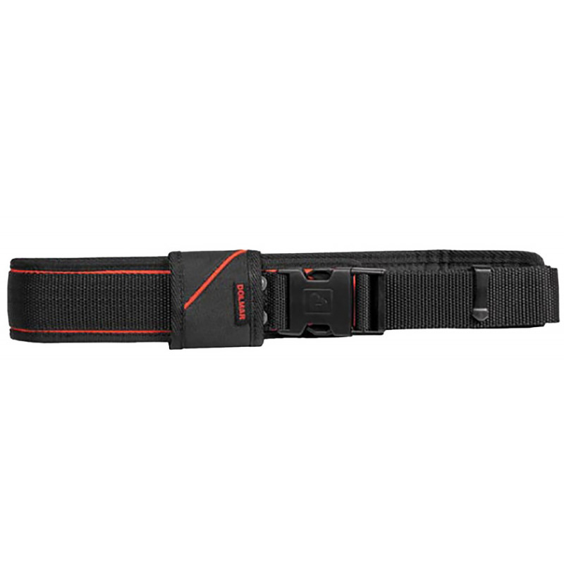 Ceinture attache rapide - longueur 1340mm Makita | 988048311