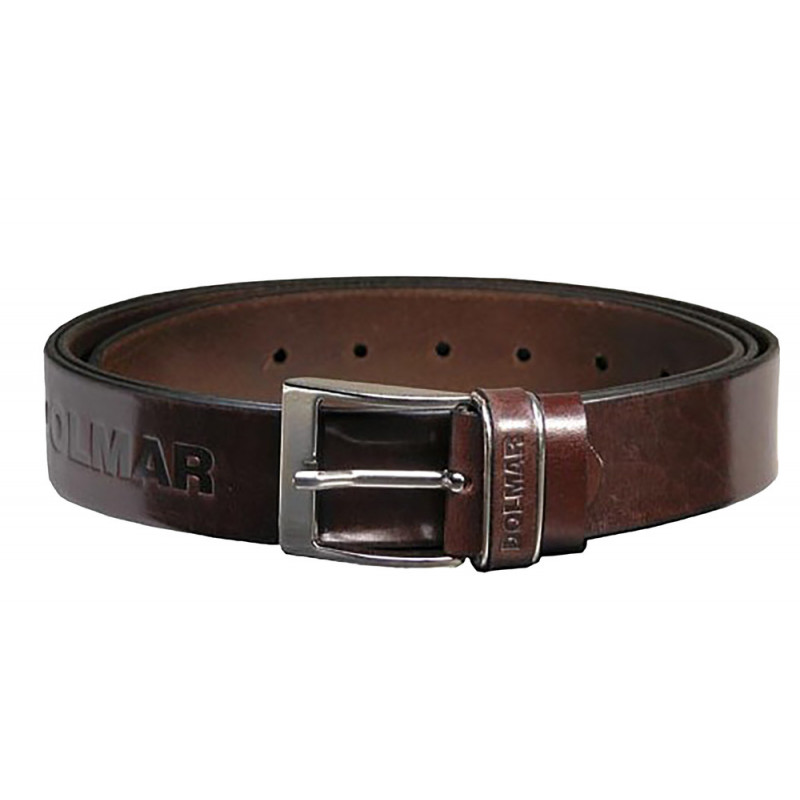 Ceinture en cuir marron, m - longueur 1130mm Makita | 988048313