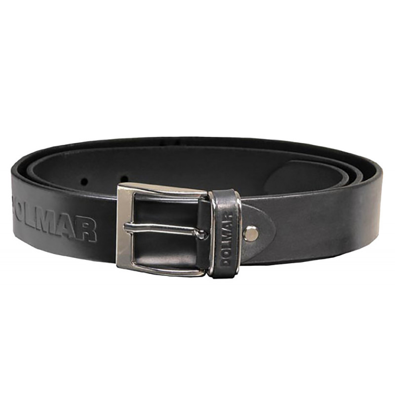 Ceinture en cuir noir, L - longueur 1330mm Makita | 988048417