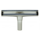 Image du produit : Brosse de sol pour aspirateur Makita - diamètre 38mm | A-47846