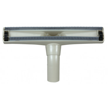 Brosse de sol pour aspirateur Makita - diamètre 38mm | A-47846