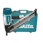 cloueurs pneumatiques Makita